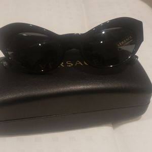 Vesace Sunglasses